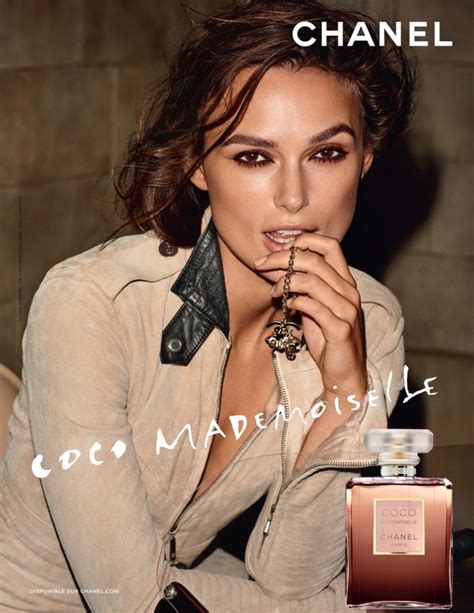 coco chanel perfume actress|Coco Chanel models names.